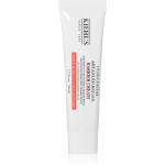 Kiehl's Ultra Facial Advanced Repair Barrier Cream Intensiivne nahabarj&auml;&auml;ri tugevdav niisutaja 50 ml