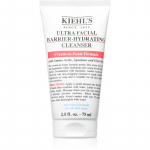 Kiehl's Ultra Facial Barrier-Hydrating Cleanser Puhastav geel 75 ml