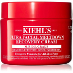 Kiehl's Ultra Facial Meltdown Recovery Cream Kerge taastav kreem 50 ml