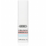 Kiehl's Ultra Facial Barrier Balm Niisutav palsam pulgakujuline  Wle 9 g