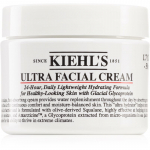 Kiehl's Ultra Facial Cream Niisutav n&auml;okreem 24 tundi 50 ml