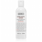 Kiehl's Ultra Facial Toner &Otilde;rn toonik k&otilde;igile nahat&uuml;&uuml;pidele 250 ml
