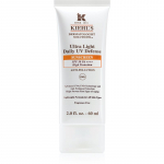 Kiehl's Ultra Light Daily UV Defense &Uuml;li&otilde;huke kaitsev vedelik k&otilde;igile nahat&uuml;&uuml;pidele, kaasa arvatud tundlikule nahale SPF 50+ 60 ml