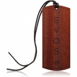 K2 Evos Boss auto- ja kodul&otilde;hnastajad 1 tk