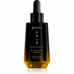 KORIKA Korean Heritage Hydrolyzed Collagen Premium Rejuvenating Serum Noorendav n&auml;oseerum h&uuml;drol&uuml;&uuml;situd kollageeniga 30 ml