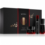 KORIKA Korean Heritage Youth Renewal Set Kinkekomplekt vananemisvastase toimega