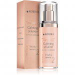 KORIKA HI-TECH LIPOSOME Calming solution Vitality serum Rahustav seerum 30 ml