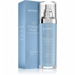 KORIKA HI-TECH LIPOSOME Hydrating solution Balancing fluid Kerge niisutav emulsioon 120 ml