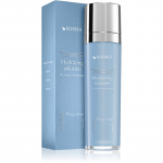 KORIKA HI-TECH LIPOSOME Hydrating solution Prep toner Niisutav n&auml;ovesi 140 ml