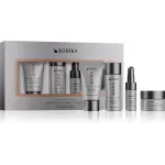 KORIKA HI-TECH SOLUTIONS Essential Soothing Travel Set Reisikomplekt rahustava toimega