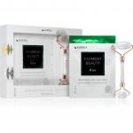 KORIKA KOREAN SKIN CARE ROUTINE Brightening set komplekt s&auml;ra andva efektiga