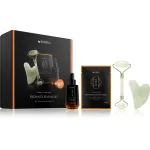 KORIKA Korean Heritage Radiance Revival Set s&auml;ra andev ja taaselustav komplekt