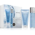 KORIKA HI-TECH LIPOSOME Cleansing Essentials Set niisutav puhastuskomplekt