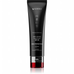 KORIKA Korean Heritage Ginseng & Marine Stem Cells Anti-aging Sun Fluid SPF 50 Kaitsev losjoon vananemisvastase toimega SPF 50 50 ml