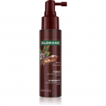 Klorane Quinine Intense Fortifying Serum Tugevdav hooldus juuste v&auml;ljalangemise vastu 100 ml
