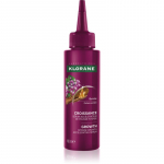Klorane Quinine Growth Accelerating Serum Juustesse j&auml;etav seerum juuksejuurte tugevdamiseks ja juuksekasvu parandamiseks 100 ml