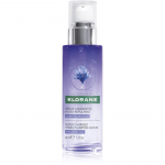 Klorane Cornflower Super-Charged Hydra-Plumping Serum Aktiivne kirgastav ja siluv seerum 40 ml