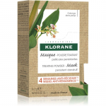 Klorane Galanga Juuksemask k&otilde;&otilde;ma vastu 8x3 g