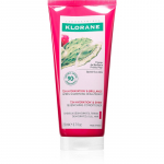 Klorane Prickly Pear Niisutav palsam 200 ml