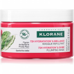 Klorane Prickly Pear Niisutav mask 250 ml
