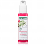 Klorane Prickly Pear Niisutav seerum h&uuml;aluroonhappega 100 ml