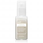 Klairs Fundamental Eye Awakening Gel Kirgastav silmageel 35 ml