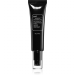Klairs Midnight Blue Clearing Water Cream Kerge niisutav kreem kirgastava ja siluva efektiga 50 g