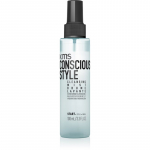 KMS Consciousstyle Cleansing Mist Puhastuspihusti juustele 100 ml