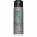 KMS Hair Stay Dry Oil Hairspray Pihustatav kuiv&otilde;li kergelt fikseeriv 75 ml