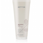 Kemon Actyva Disciplina Juuksemask 200 ml