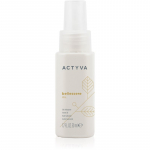 Kemon Actyva Bellessere Toitev juukse&otilde;li 50 ml