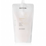 Kemon Group Actyva Bellessere Juuksepalsam kehale 500 ml
