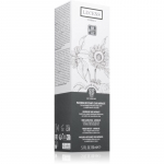 Kemon Group Mask Tonalizante Kinnistav v&auml;rvimask juustele varjund Grey Anthracite 150 ml