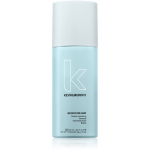Kevin Murphy Bedroom Hair Soengut &uuml;mberkujundav pihusti 100 ml
