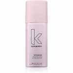 Kevin Murphy Body Builder Juuksevaht vol&uuml;&uuml;mi andva efektiga k&otilde;igile juukset&uuml;&uuml;pidele 100 ml
