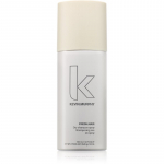 Kevin Murphy Fresh Hair Kuiv&scaron;ampoon 100 ml