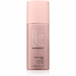 Kevin Murphy Session Spray Flex Juukselakk loomuliku hoidvuse jaoks 100 ml