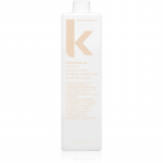 Kevin Murphy Staying Alive Juustesse j&auml;etav toitev palsam pihustiga 1000 ml