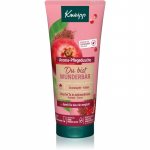 Kneipp You Are Wonderful Du&scaron;igeel 200 ml