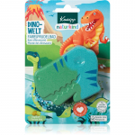 Kneipp Naturkind Dinowelt Vannipomm lastele 1 tk