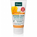 Kneipp Repairing Cream Cracked Heels Taastav kreem l&otilde;henenud jalgadele 50 ml