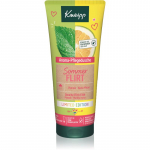 Kneipp Summer Flirt Du&scaron;igeel 200 ml