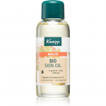 Kneipp Bio Keha&otilde;li Grapefruit Olive Safflower 100 ml