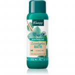 Kneipp Eucalyptus Bath L&otilde;&otilde;gastav vannivaht 400 ml