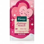 Kneipp My Favourite Person Vannisool hibiskusega 60 g
