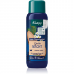 Kneipp Good Night Vannivaht 400 ml
