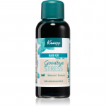 Kneipp Goodbye Stress vanni&otilde;li 100 ml
