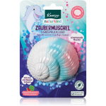 Kneipp Naturkind Magic Shell Vannipomm lastele 1 tk