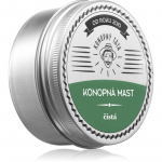 Konopn&yacute; t&aacute;ta Pure kanepisalv 80 ml