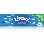 Kleenex Original Mini pabersalvr&auml;tikud 15x7 tk